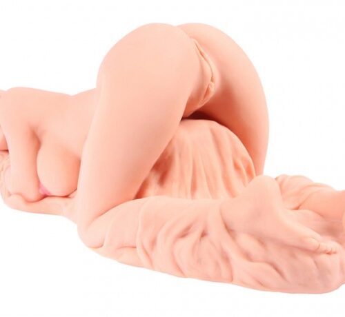 KOKOS LOVE DOLL REAL VALENTINA (PICK UP ONLY)