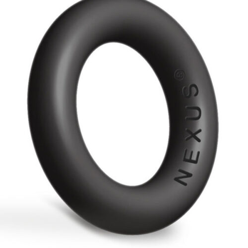 NEXUS ENDURO PLUS