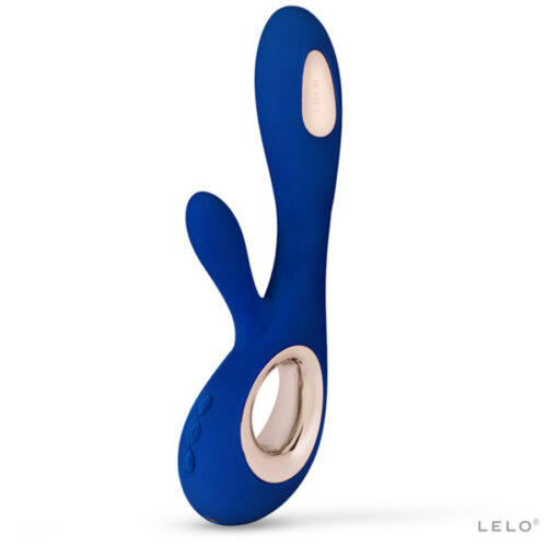 LELO SORAYA WAVE