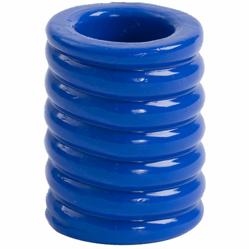 DOC JOHNSON TITANMEN COCK CAGE