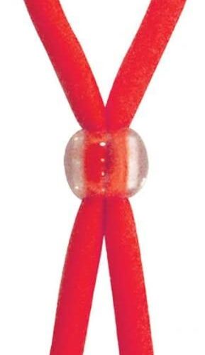 RAM SQUEZZER - RED