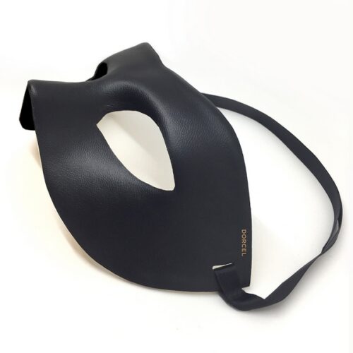 DORCEL MASK