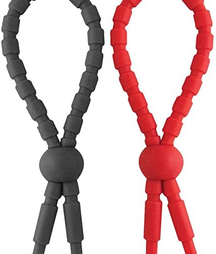 RAM ULTRA CLINCHERS EXTREME CLINCHER COCK TIES