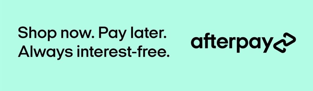 Afterpay