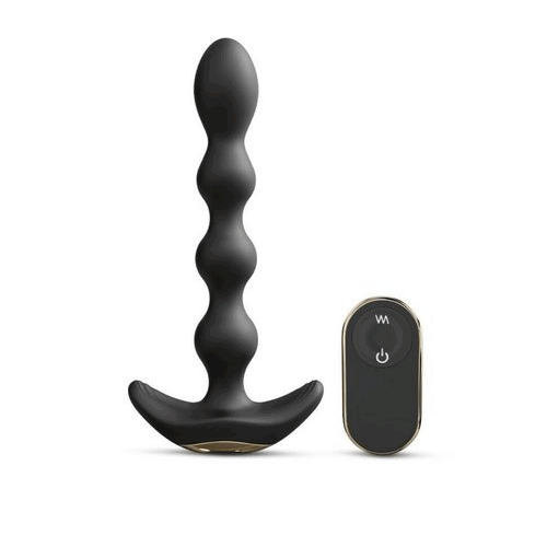 DORCEL FLEXI BALLS