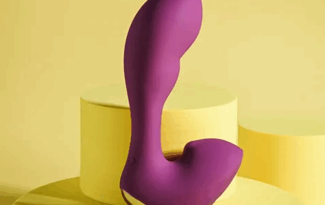 PLAYBOY PLEASURE - ARCH