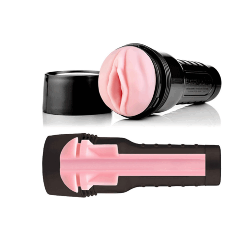 FLESHLIGHT PINK LADY ORIGINAL