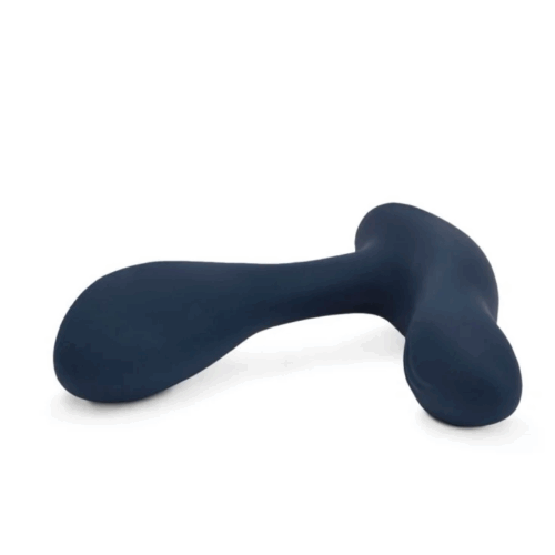 WE-VIBE VECTOR