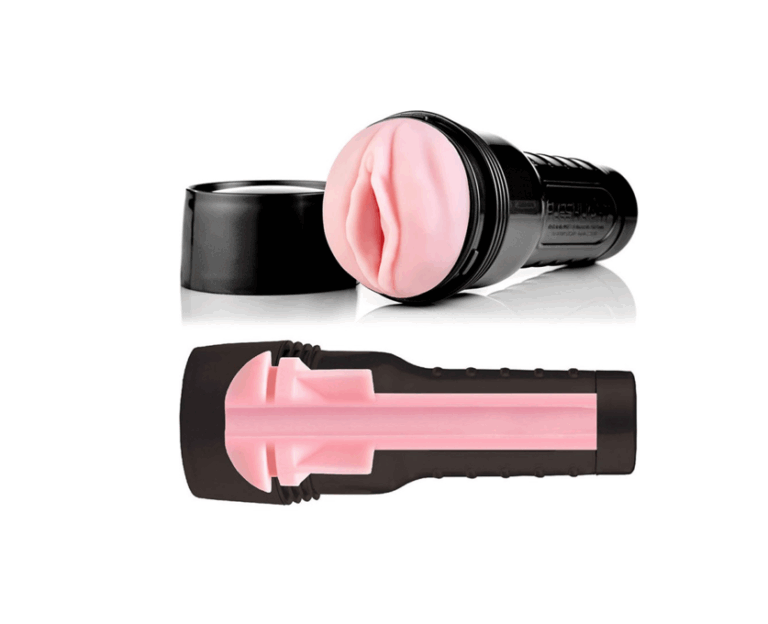 FLESHLIGHT PINK LADY ORIGINAL