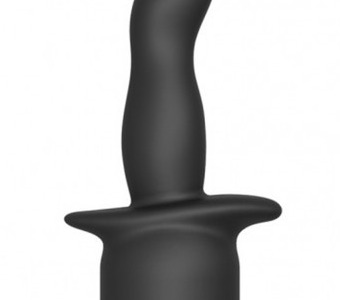 DORCEL KIT WANDERFUL