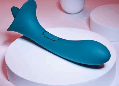 PLAYBOY PLEASURE - TRUE INDULGENCE