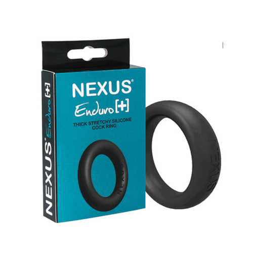 NEXUS ENDURO PLUS