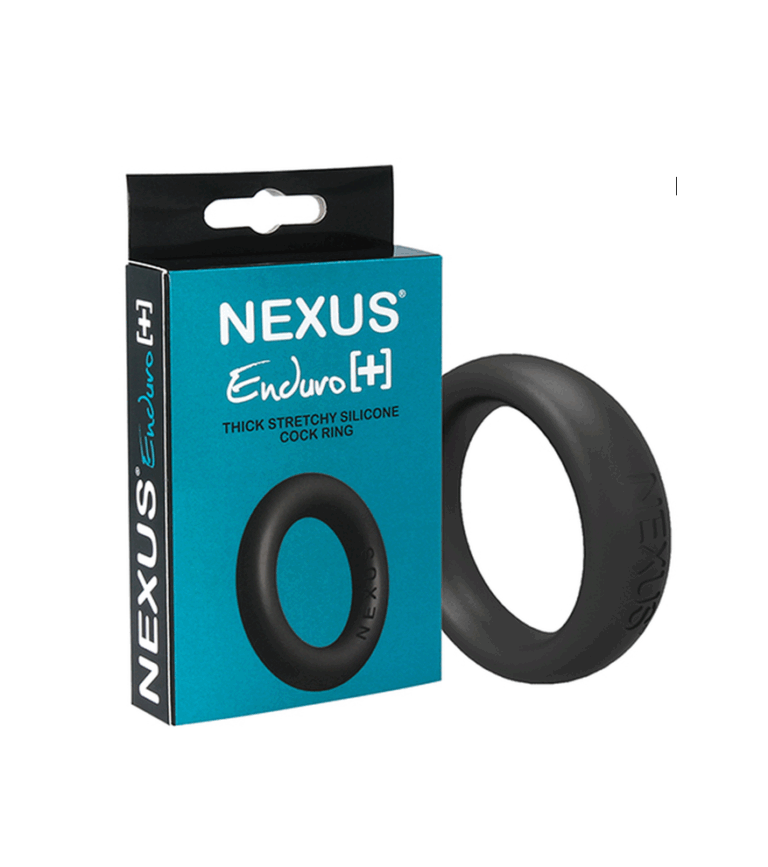 NEXUS ENDURO PLUS