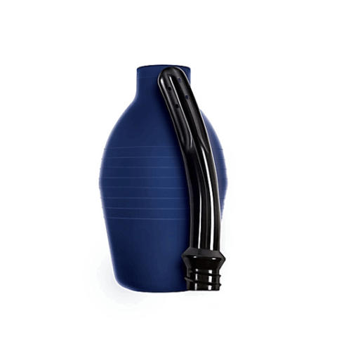 RENEGADE BODY CLEANSER BLUE