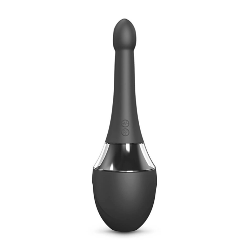 DORCEL DOUCHE MATE PRO
