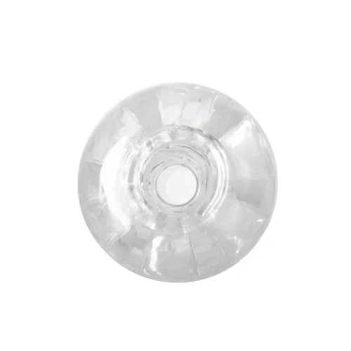 ZERO TOLERANCE TWIST STROKER