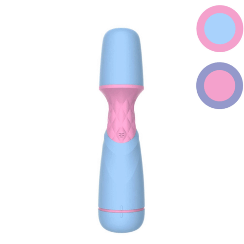 FEMME FUNN - FFIX WAND