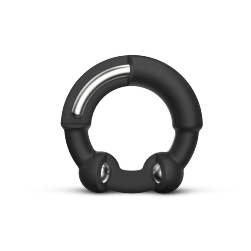 DORCEL STRONGER RING