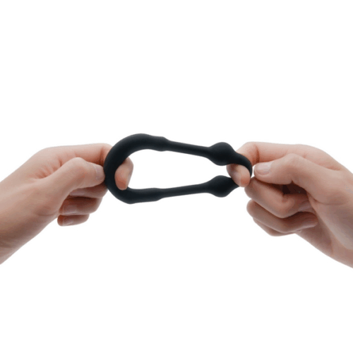 DORCEL STRONGER RING