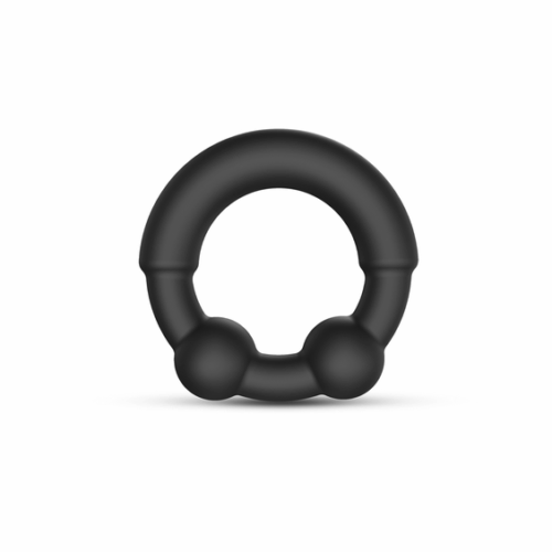 DORCEL STRONGER RING