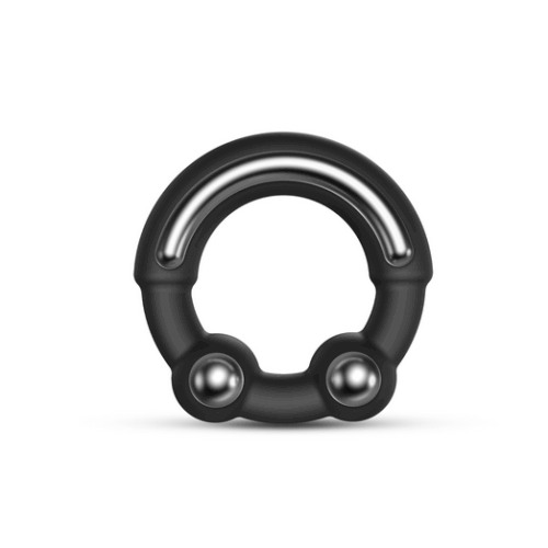 DORCEL STRONGER RING
