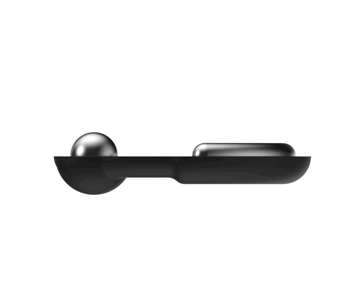DORCEL STRONGER RING