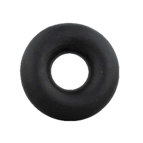 SEVEN CREATIONS STRETCHY COCK RING