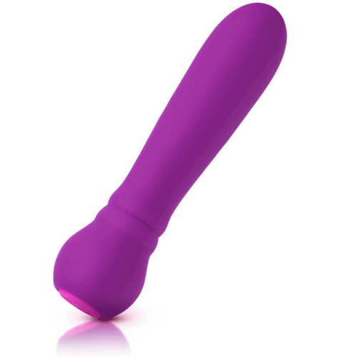FEMME FUNN - ULTRA BULLET (PURPLE)