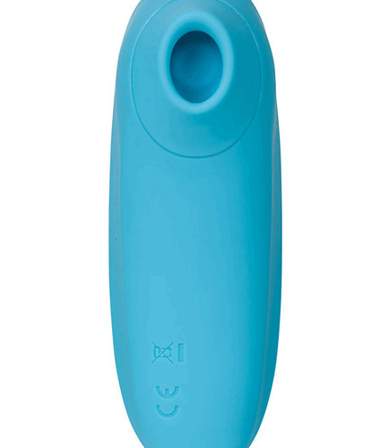 TENERA AIR SUCKING VIBRATOR BY LOVENSE