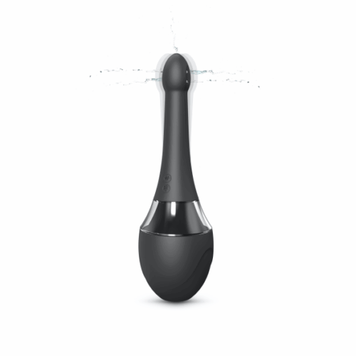 DORCEL DOUCHE MATE PRO