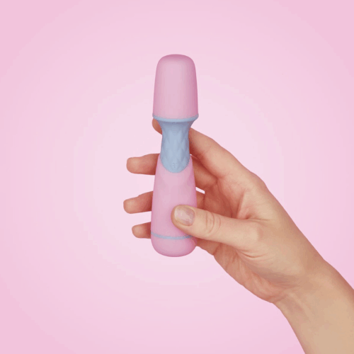 FEMME FUNN - FFIX WAND