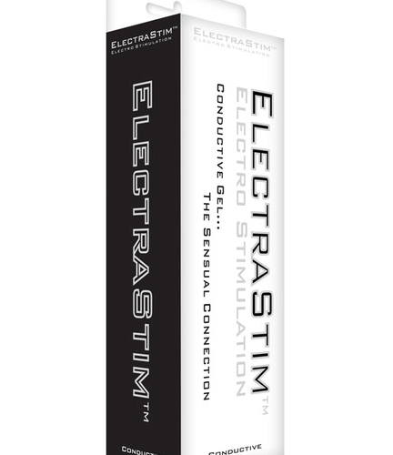 ELECTRASTIM - ELECTRASTIM CONDUCTIVE GEL