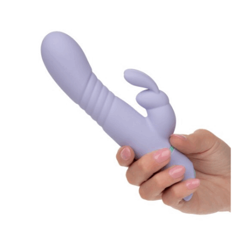 LOVE BUNNY - THRUSTING BUNNY