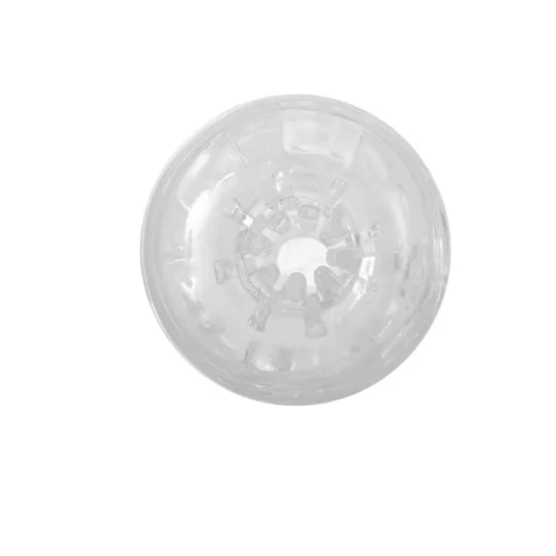 ZERO TOLERACE SWIRL STROKER