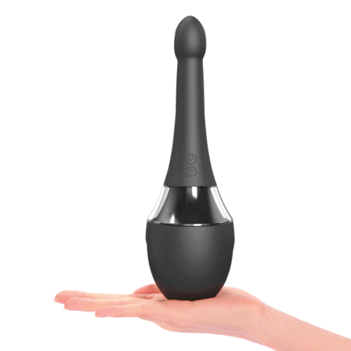 DORCEL DOUCHE MATE PRO