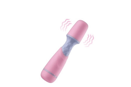 FEMME FUNN - FFIX WAND