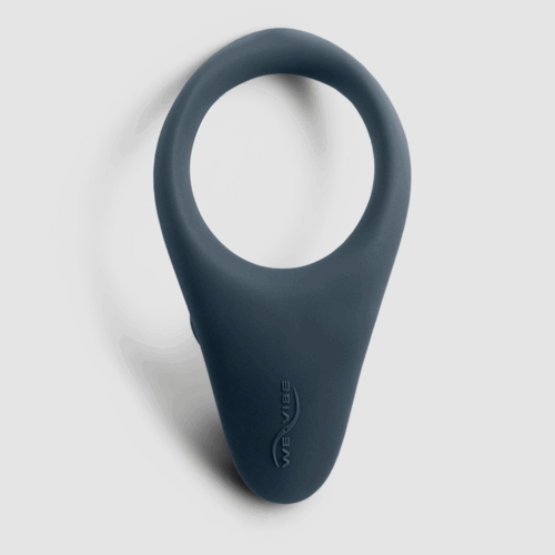 WE-VIBE VERGE