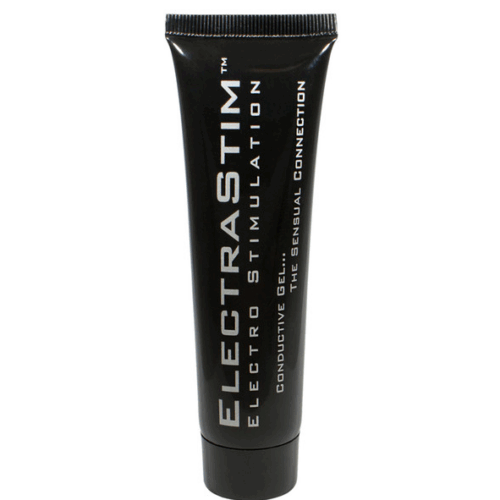 ELECTRASTIM - ELECTRASTIM CONDUCTIVE GEL