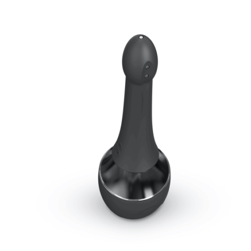DORCEL DOUCHE MATE PRO