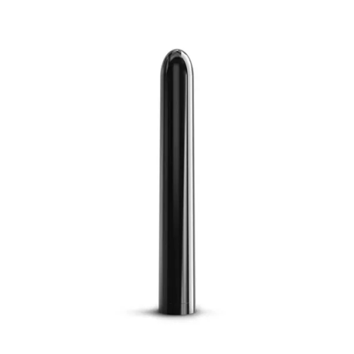 DORCEL BLACK MUSE 2.0