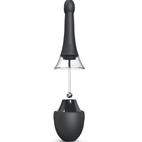 DORCEL DOUCHE MATE PRO