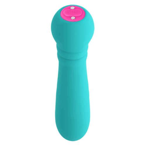 FEMME FUNN - ULTRA BULLET (TEAL)