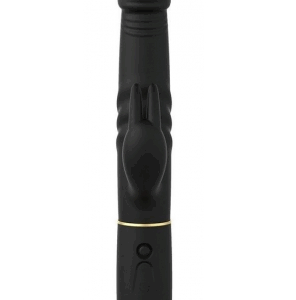 DORCEL FURIOUS RABBIT 2.0
