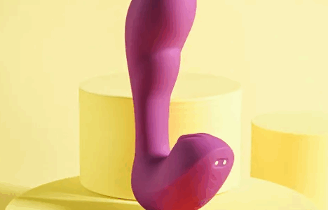 PLAYBOY PLEASURE - ARCH