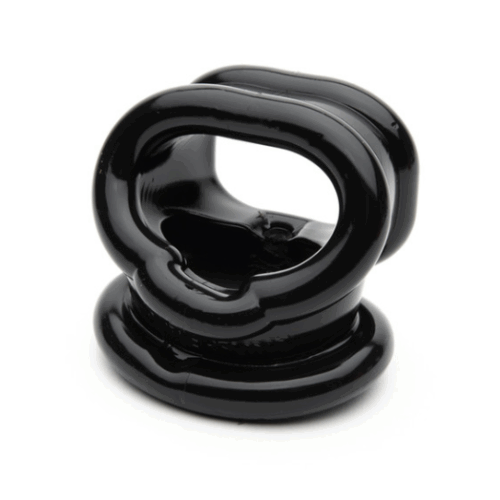 SPORT FUCKER POWERSLING - BLACK
