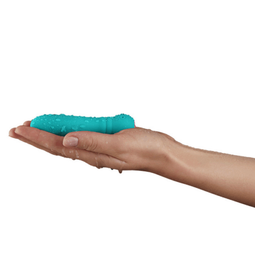 FEMME FUNN - ULTRA BULLET (TEAL)