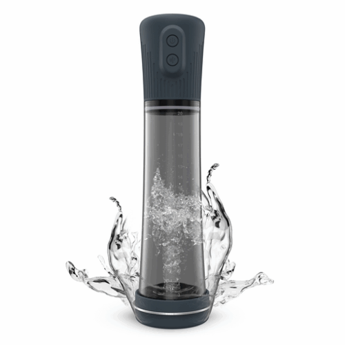 DORCEL HYDRO PUMP