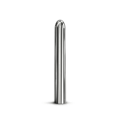 DORCEL SILVER STAR 2.0