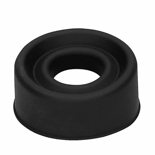 PUMPED SILICONE PUMP SLEEVE - MEDIUM