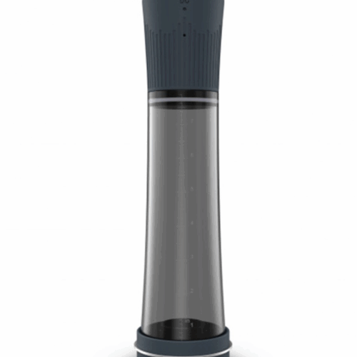 DORCEL HYDRO PUMP